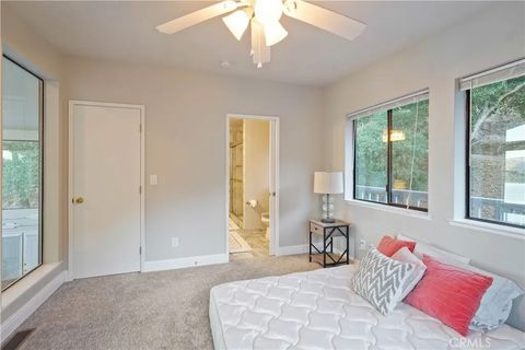 Tiny photo for 12090 North, Clearlake, CA 95422 (MLS # LC25242990)