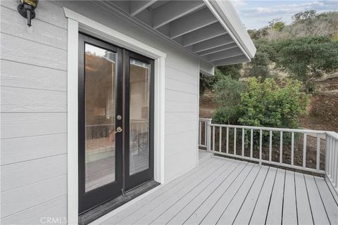 Tiny photo for 12090 North, Clearlake, CA 95422 (MLS # LC25242990)