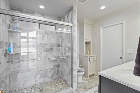 Tiny photo for 12090 North, Clearlake, CA 95422 (MLS # LC25242990)