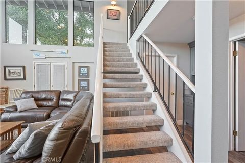 Tiny photo for 12090 North, Clearlake, CA 95422 (MLS # LC25242990)