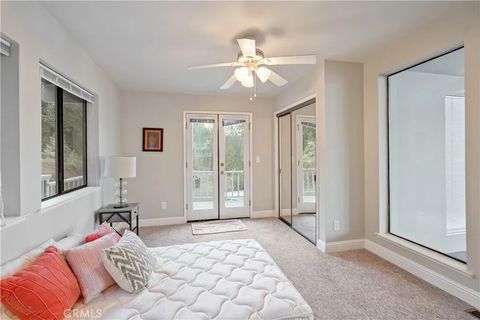 Tiny photo for 12090 North, Clearlake, CA 95422 (MLS # LC25242990)