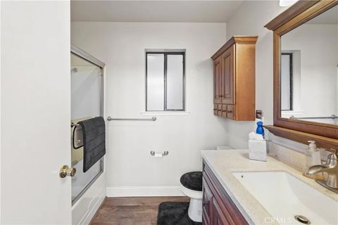 Tiny photo for 12090 North, Clearlake, CA 95422 (MLS # LC25242990)