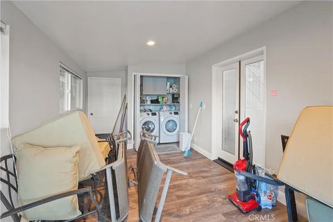 Tiny photo for 12090 North, Clearlake, CA 95422 (MLS # LC25242990)