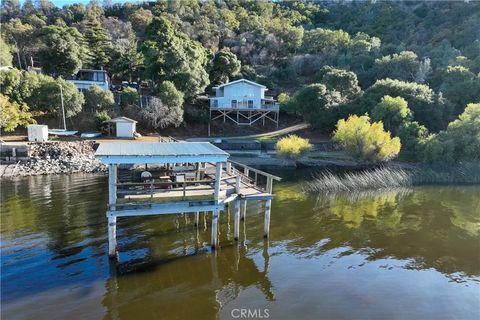 Tiny photo for 12090 North, Clearlake, CA 95422 (MLS # LC25242990)
