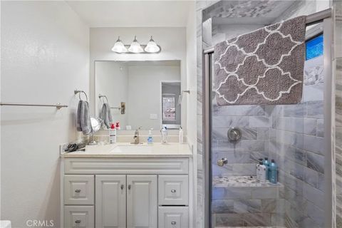 Tiny photo for 12090 North, Clearlake, CA 95422 (MLS # LC25242990)