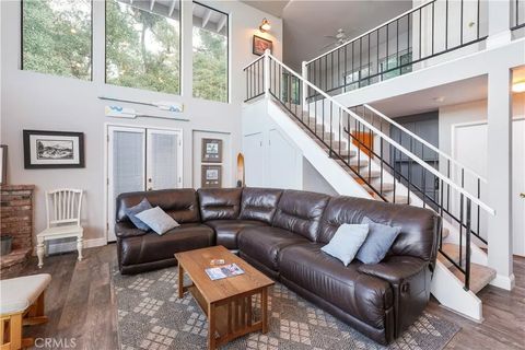 Tiny photo for 12090 North, Clearlake, CA 95422 (MLS # LC25242990)