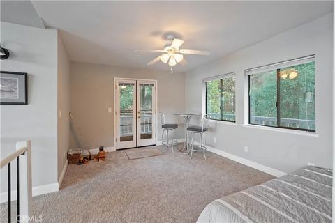 Tiny photo for 12090 North, Clearlake, CA 95422 (MLS # LC25242990)