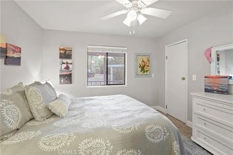 Tiny photo for 12090 North, Clearlake, CA 95422 (MLS # LC25242990)