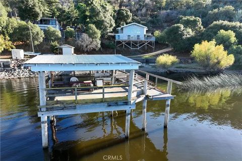 Tiny photo for 12090 North, Clearlake, CA 95422 (MLS # LC25242990)