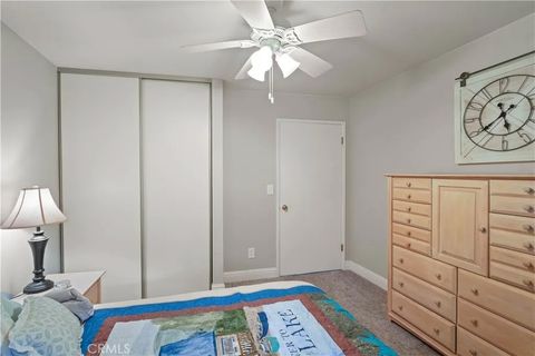 Tiny photo for 12090 North, Clearlake, CA 95422 (MLS # LC25242990)