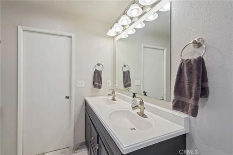 Tiny photo for 12090 North, Clearlake, CA 95422 (MLS # LC25242990)