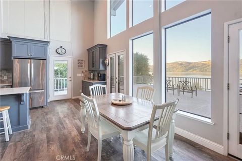 Tiny photo for 12090 North, Clearlake, CA 95422 (MLS # LC25242990)