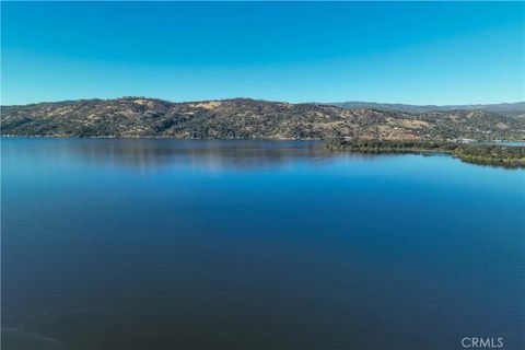 Tiny photo for 12090 North, Clearlake, CA 95422 (MLS # LC25242990)