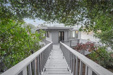Tiny photo for 12090 North, Clearlake, CA 95422 (MLS # LC25242990)