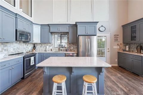 Tiny photo for 12090 North, Clearlake, CA 95422 (MLS # LC25242990)