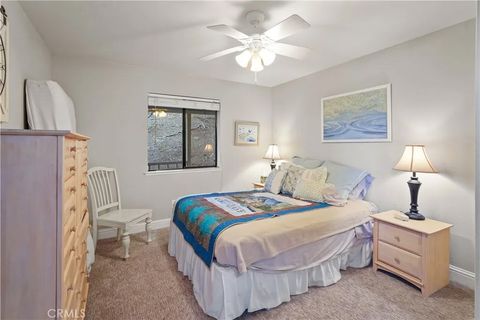Tiny photo for 12090 North, Clearlake, CA 95422 (MLS # LC25242990)