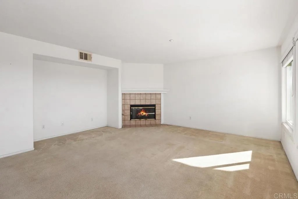 10067 Challenger Cir