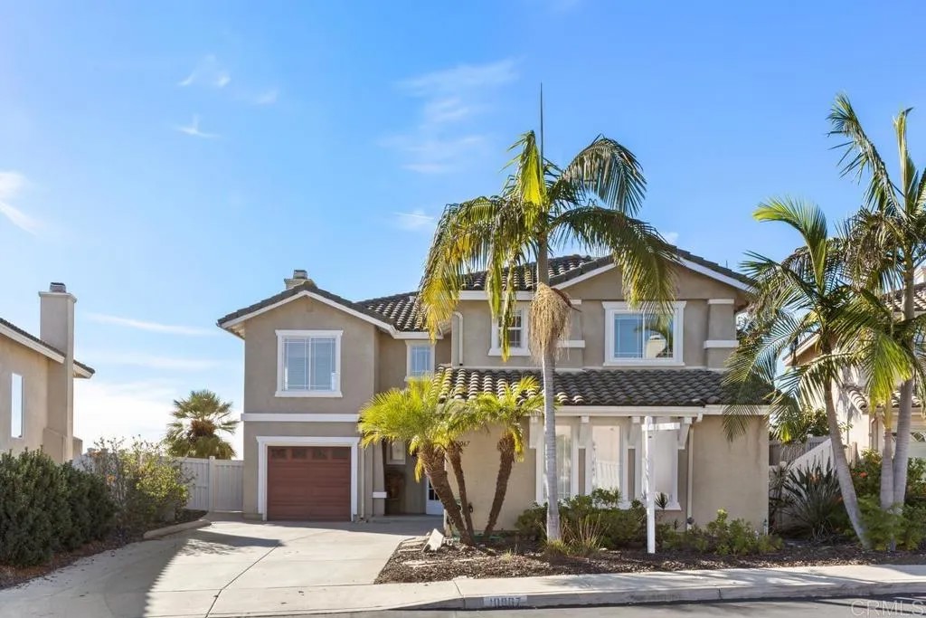 10067 Challenger Cir