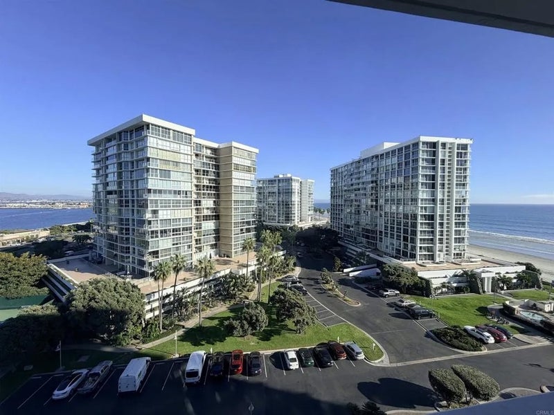 1730 Avenida Del Mundo 803