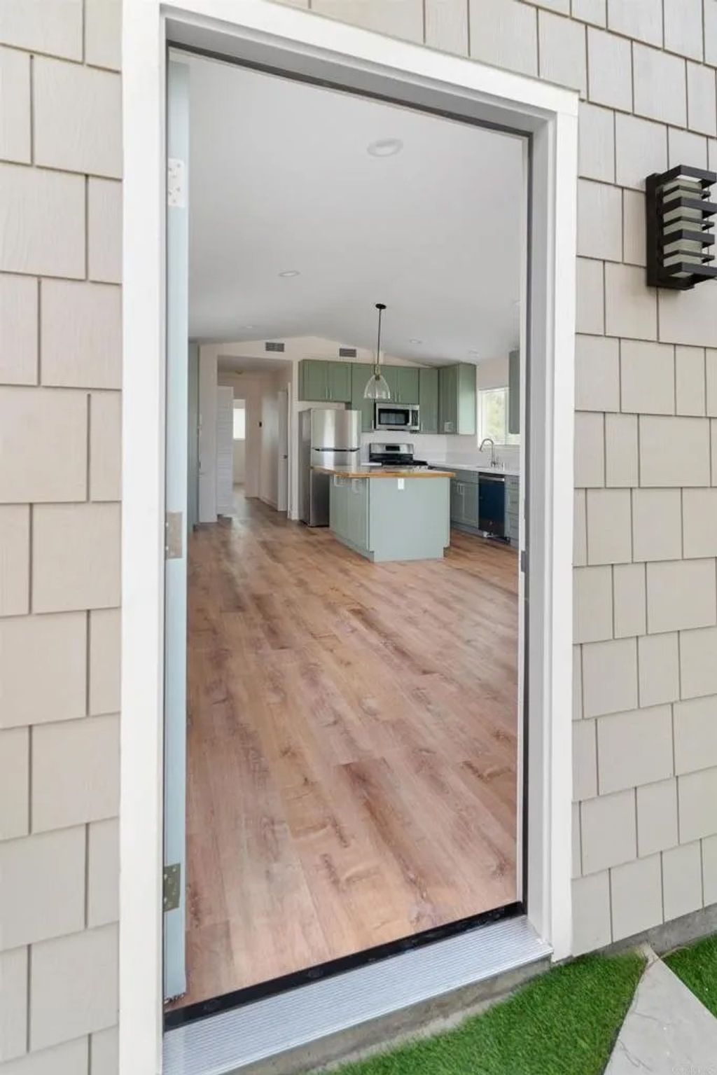 Photo of 1751 Tamarack Drive, Carlsbad, CA 92008 (MLS # NDP2603909)