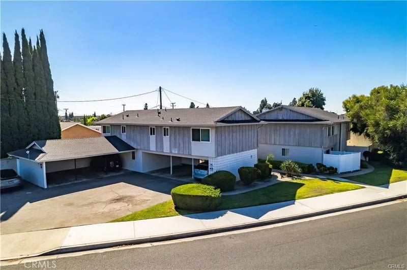 13131 Magnolia