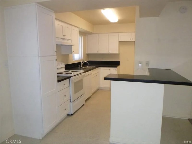 13131 Magnolia