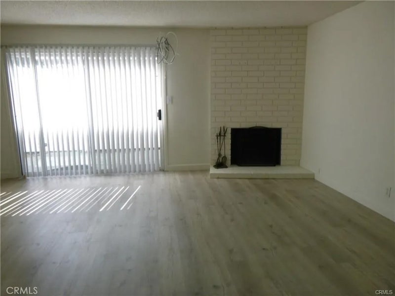 13131 Magnolia