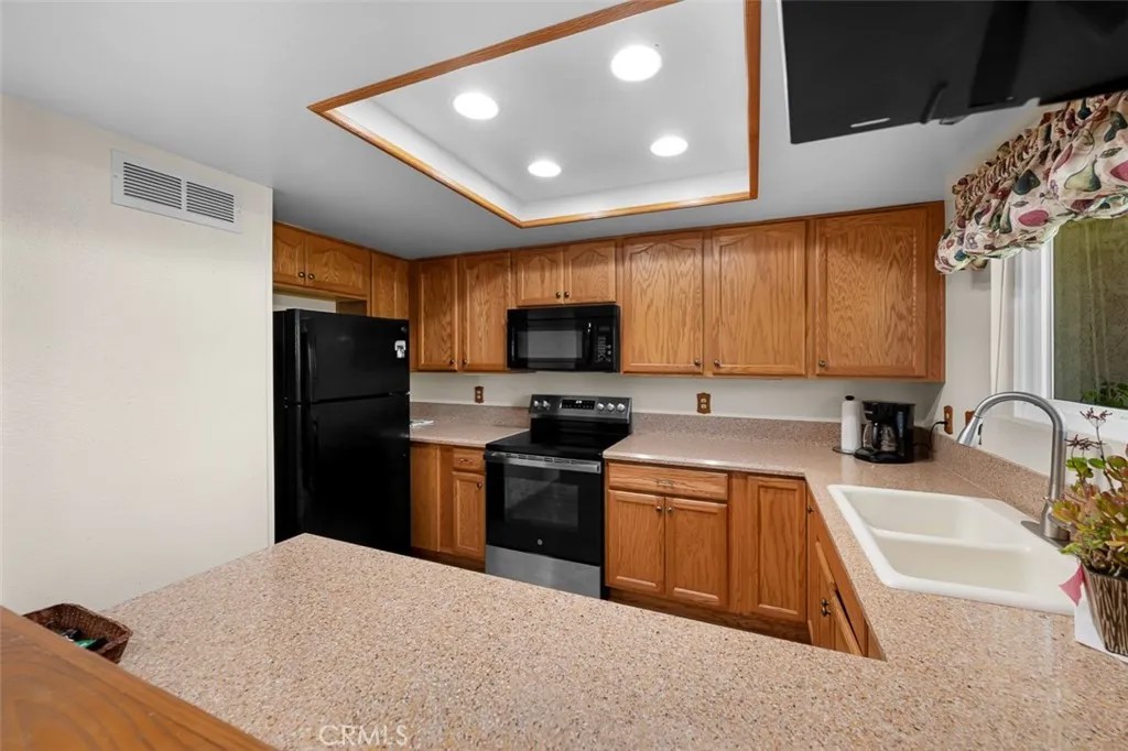 8655 Mission San Carlos Drive 70