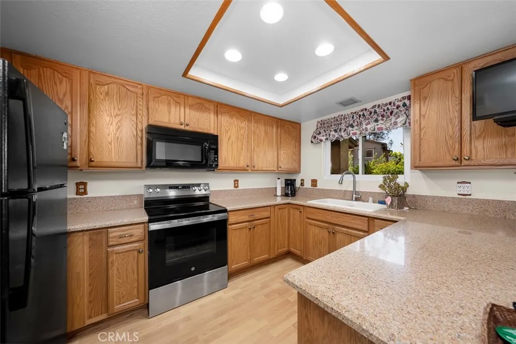 8655 Mission San Carlos Drive 70