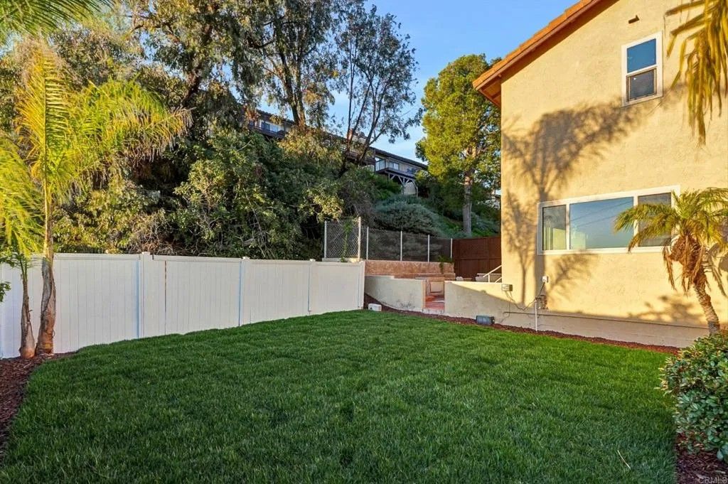 Photo of 6802 Camino Berdecio, San Diego, CA 92111 (MLS # PTP2600700)