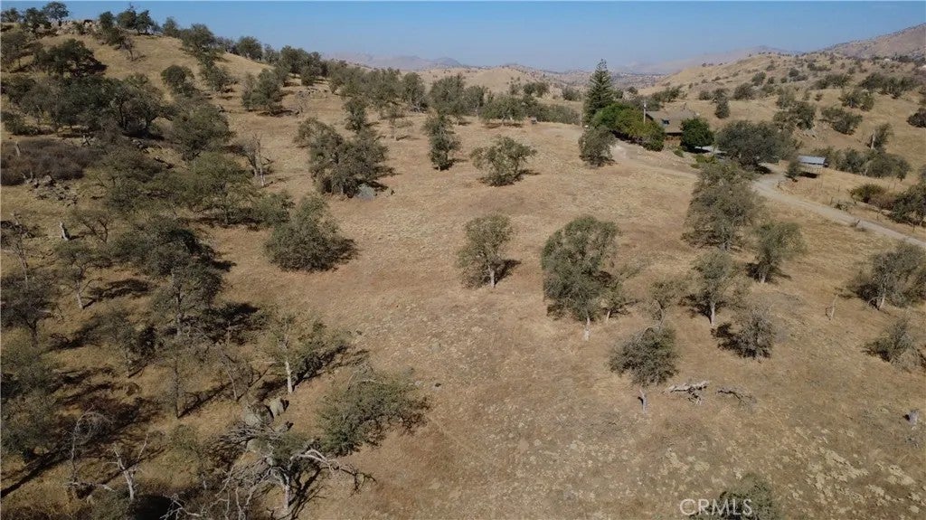 Photo of 0 Wolverine Ln, Squaw Valley, CA 93675 (MLS # FR26211776)