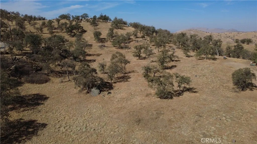 Photo of 0 Wolverine Ln, Squaw Valley, CA 93675 (MLS # FR26211776)