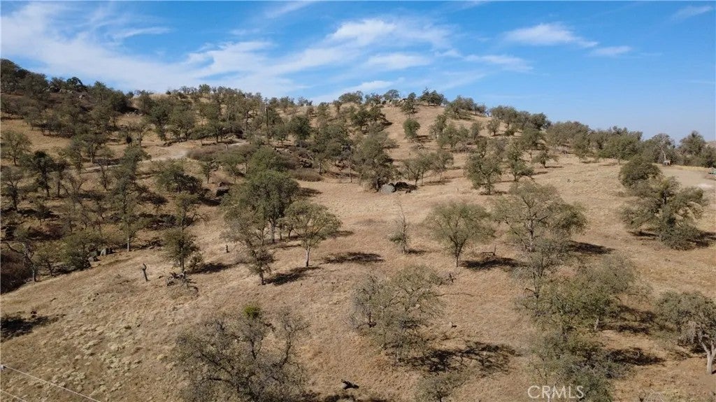 Photo of 0 Wolverine Ln, Squaw Valley, CA 93675 (MLS # FR26211776)