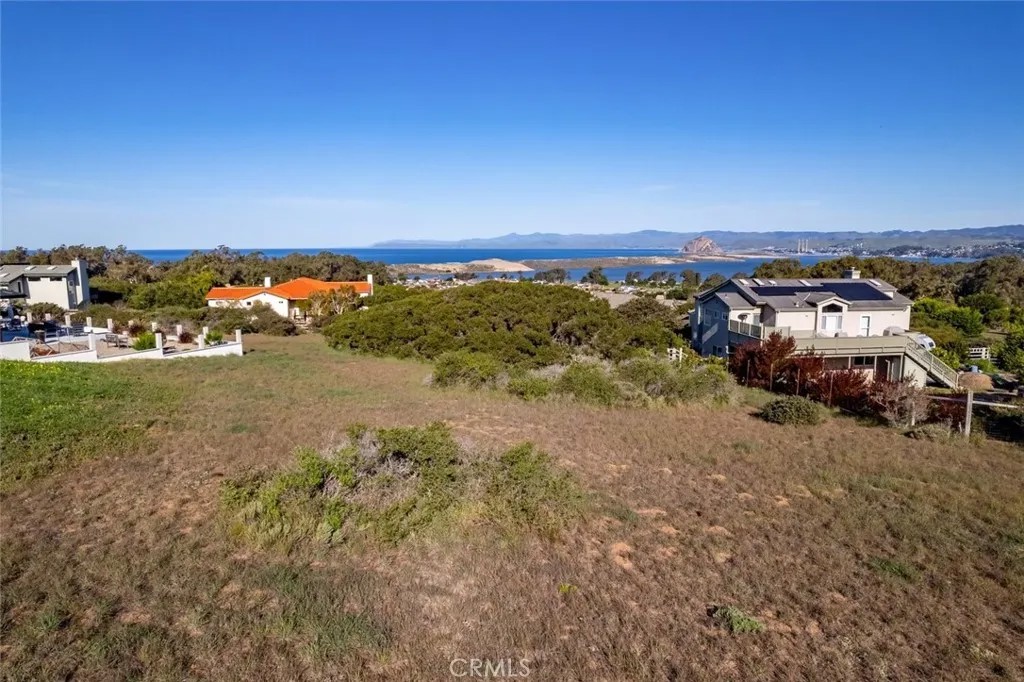286 San Leandro Court