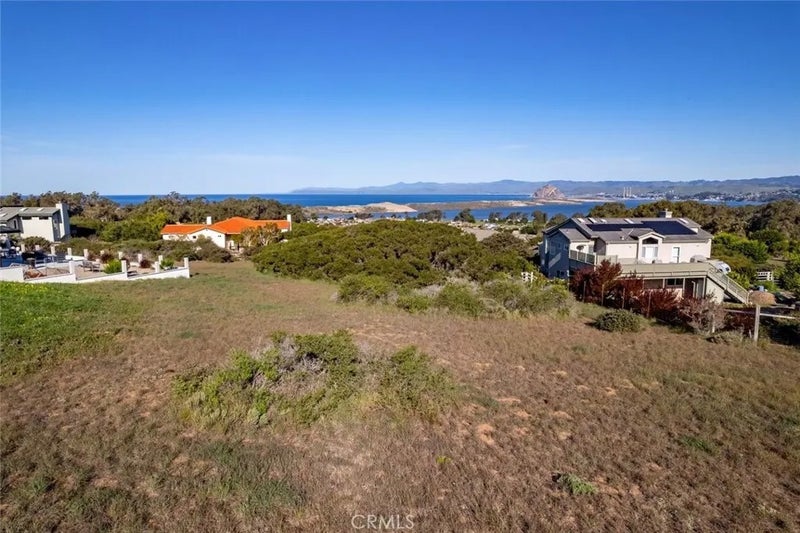 286 San Leandro Court