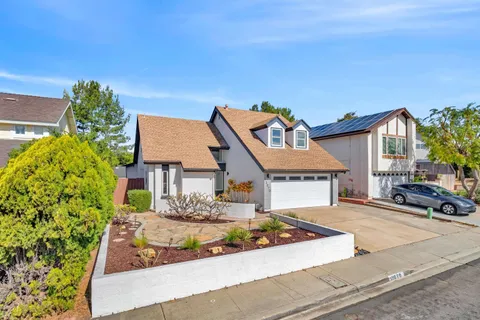 13070 Roundup Ave, San Diego, CA 92129 - #: 260003611