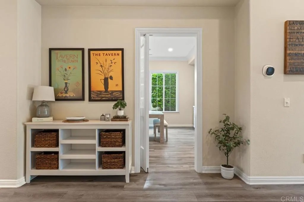 15137 Palomino Valley Place