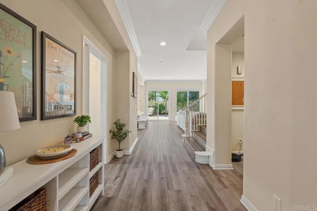 15137 Palomino Valley Place