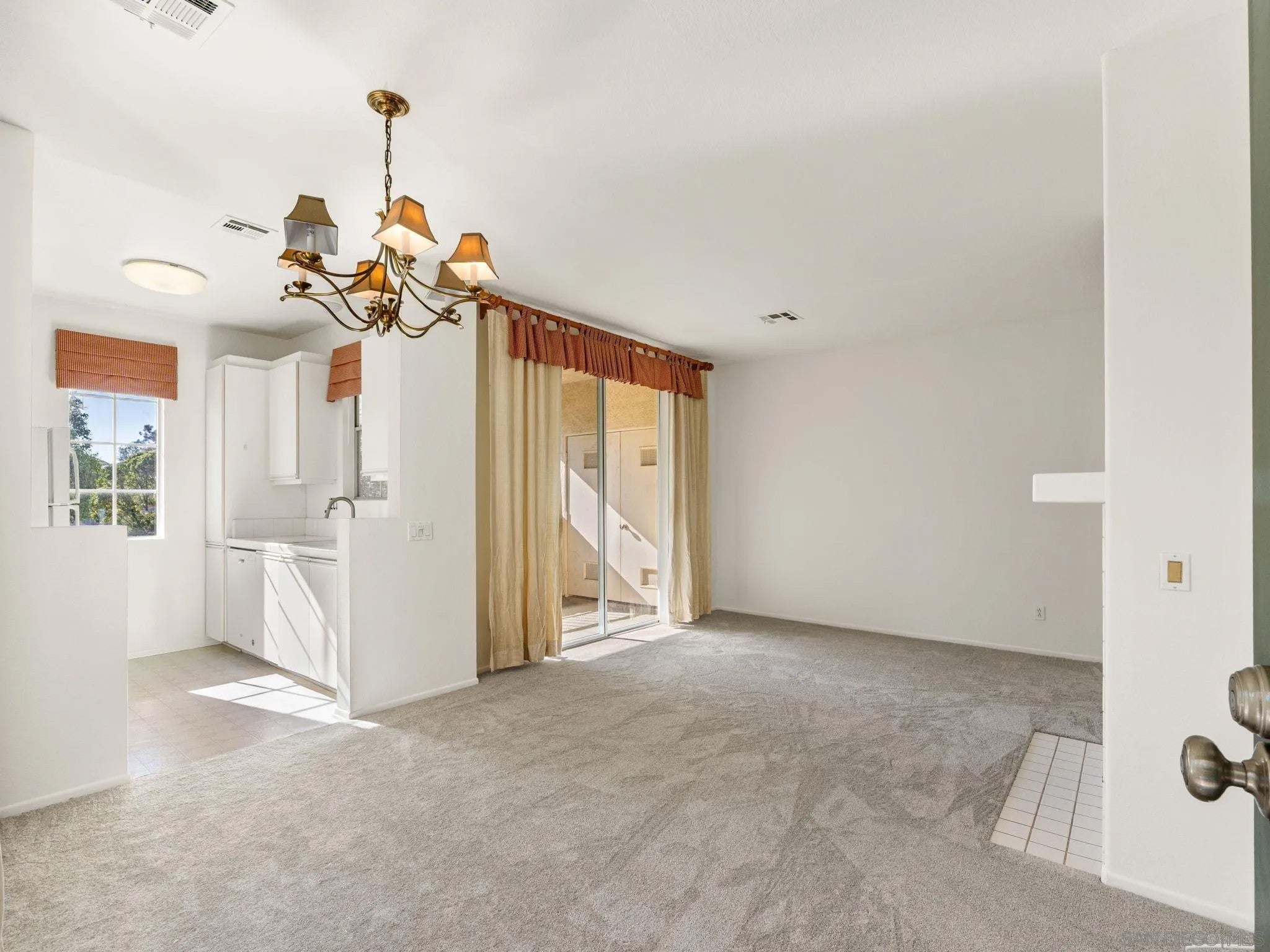 10830 Sabre Hill 202