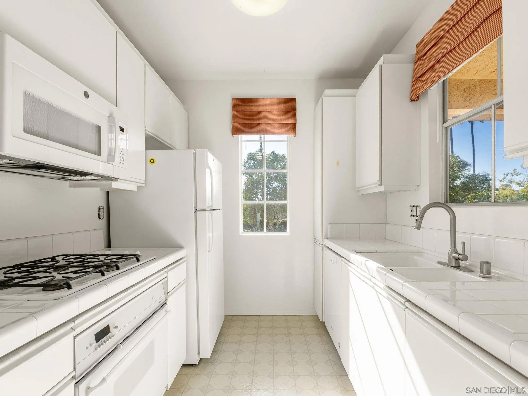 10830 Sabre Hill 202