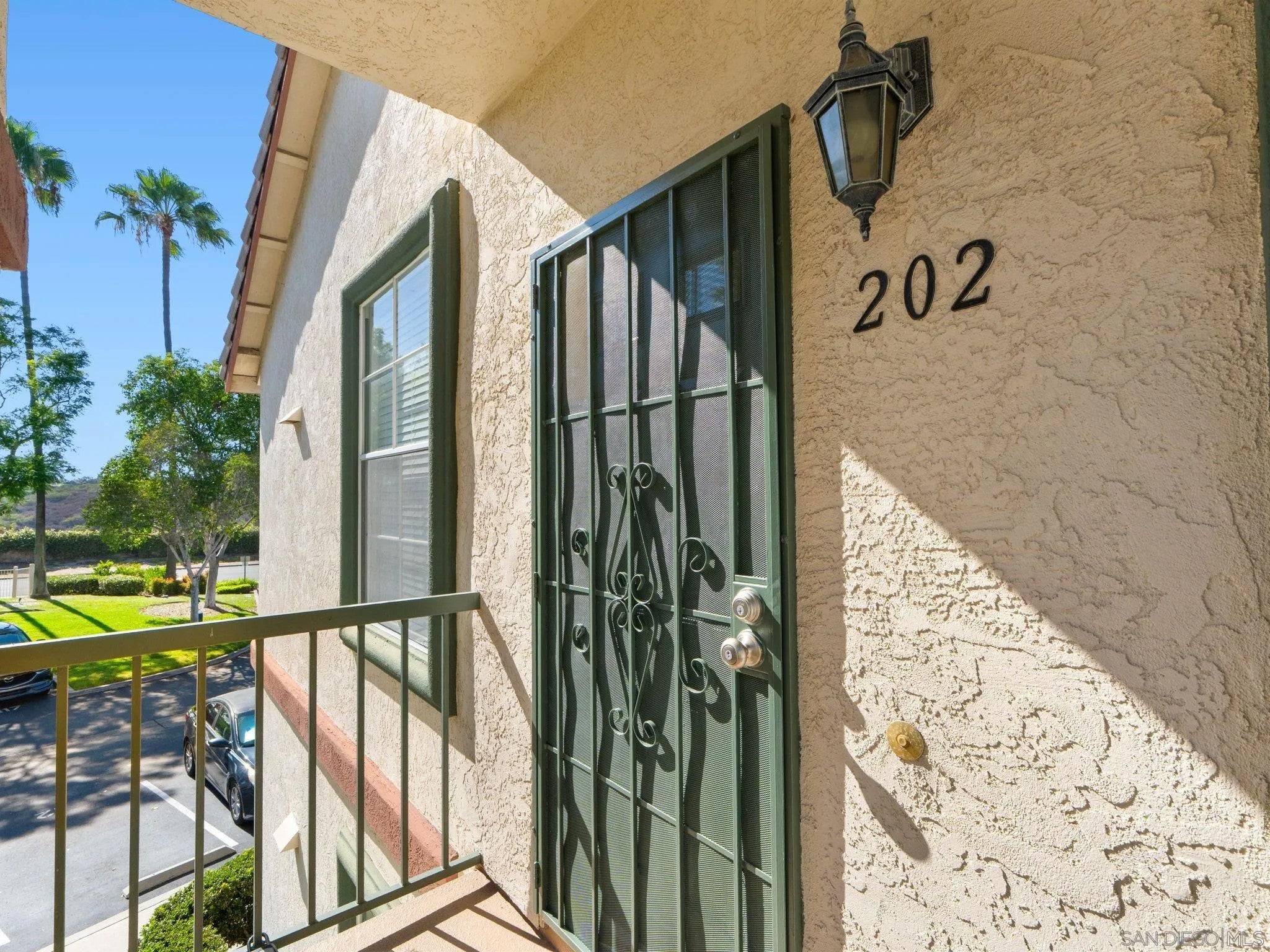10830 Sabre Hill 202