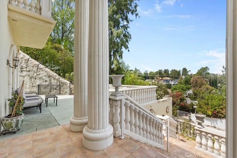 5369 Medina Road
