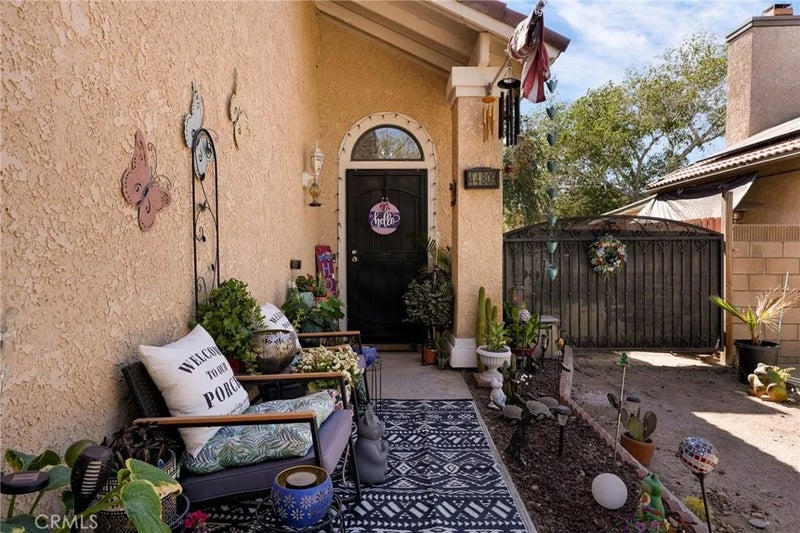 44809 Caboose Drive