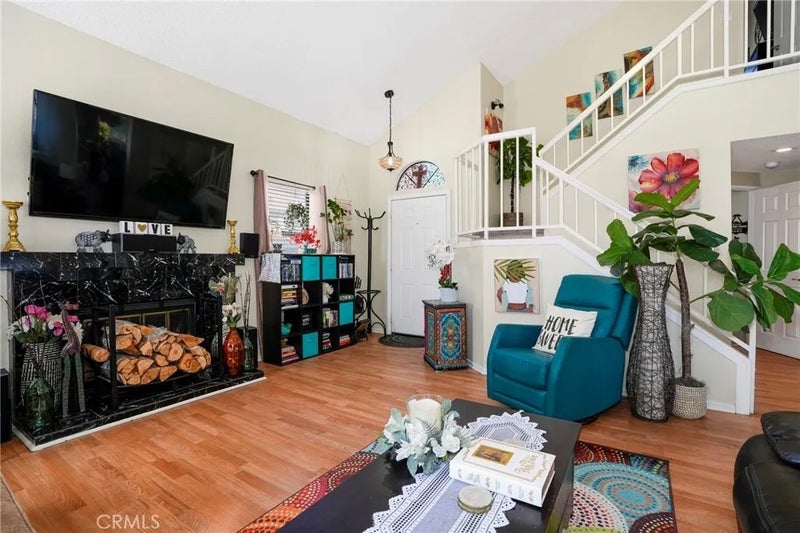 44809 Caboose Drive