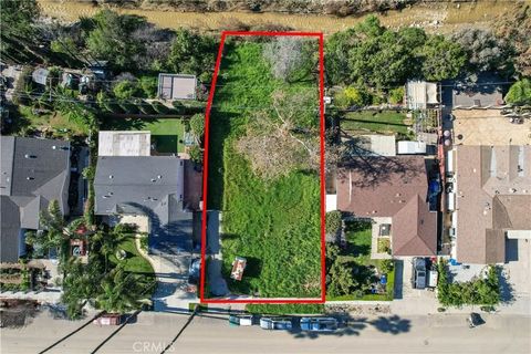 5275 Norway Ventura CA 93001