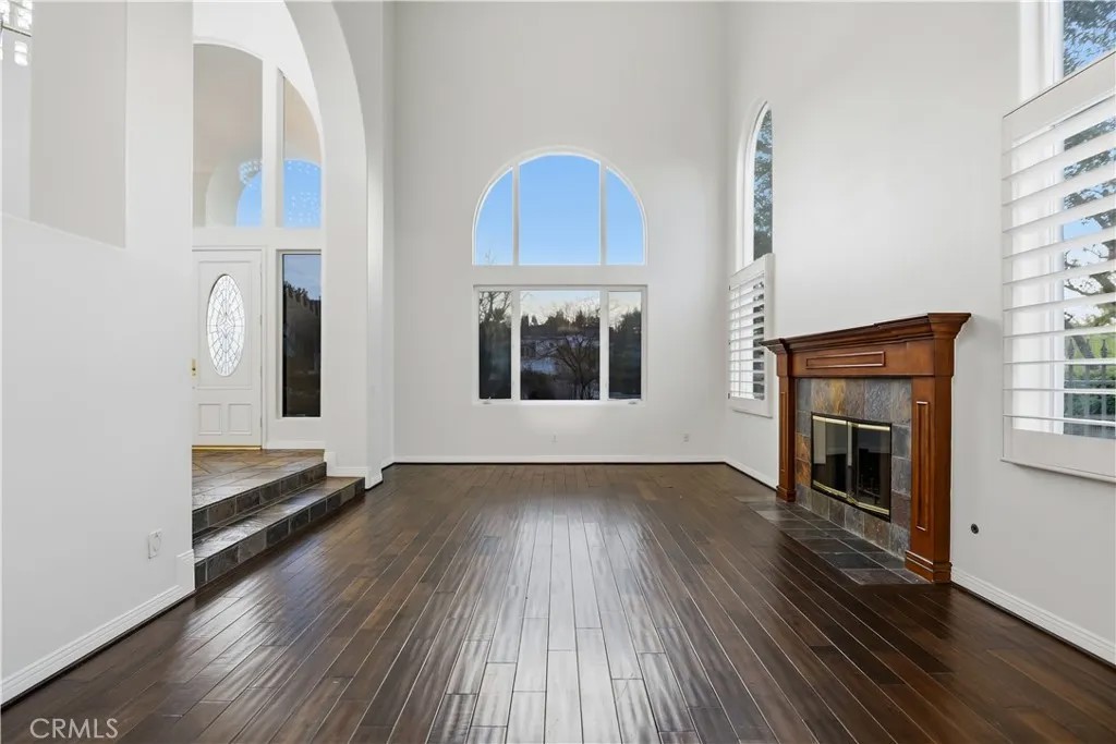25301 Prado De Los Arboles