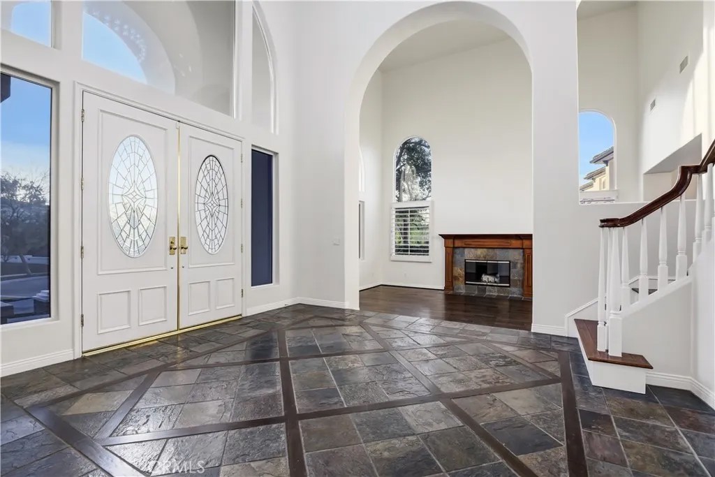 25301 Prado De Los Arboles