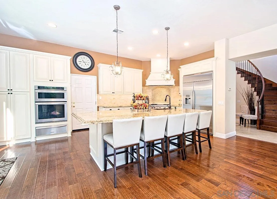 3814 Ruette San Raphael