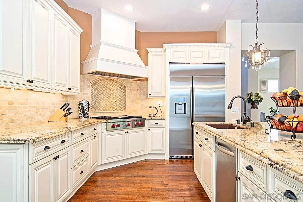 3814 Ruette San Raphael