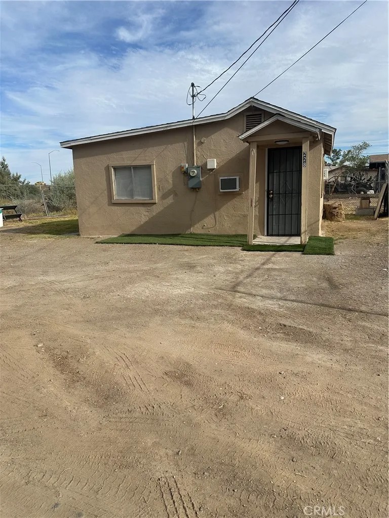 226 Cottonwood Lane